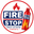 StopFire logo